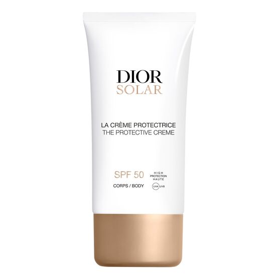 DIOR SOLAR PROTECTIVE MILK SPF30 125 ML